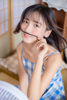 宠物情人下载